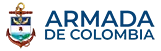 armada-nacional-color