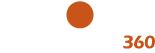 logo-small-c360